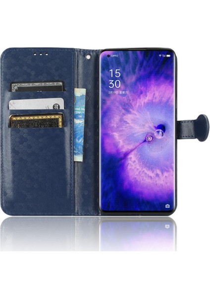 Mays Boutique Oppo Bul X5 Için Kılıf (Yurt Dışından)