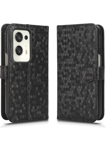 Oppo Için Kılıf N2 Bul (Yurt Dışından)