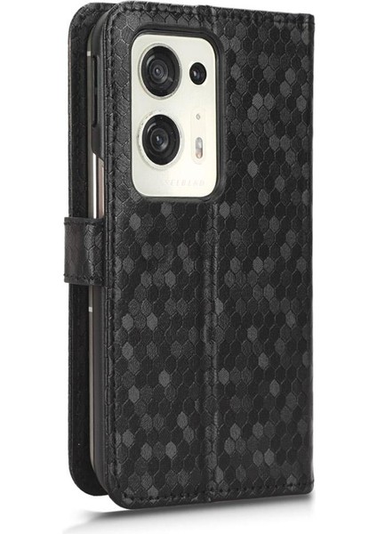 Oppo Için Kılıf N2 Bul (Yurt Dışından)