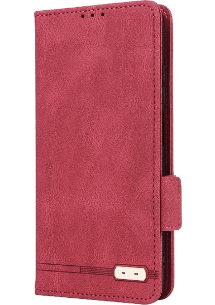 Xiaomi Redmi NOTE10 Için Kılıf 4g/not 10S Kart Tutucu Kickstand Kart ile (Yurt Dışından) indirimleri