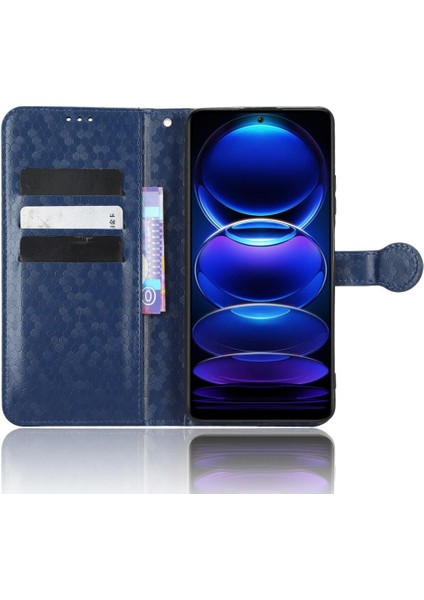 Xiaomi Redmi Not 12 5g Için Kılıf (Yurt Dışından) indirimleri