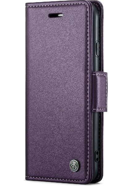 IPhone 6/6s Kart Yuvası Anti Dolandırıcılık Darbeye Dayanıklı Durumda Cüzdan (Yurt Dışından) fiyatları