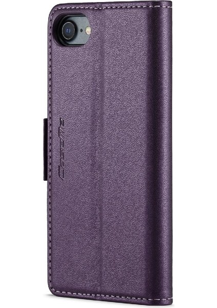 IPhone 6/6s Kart Yuvası Anti Dolandırıcılık Darbeye Dayanıklı Durumda Cüzdan (Yurt Dışından) modelleri