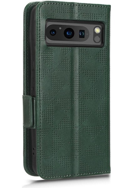 Google Pixel 8 Pro Için Durum (Yurt Dışından)