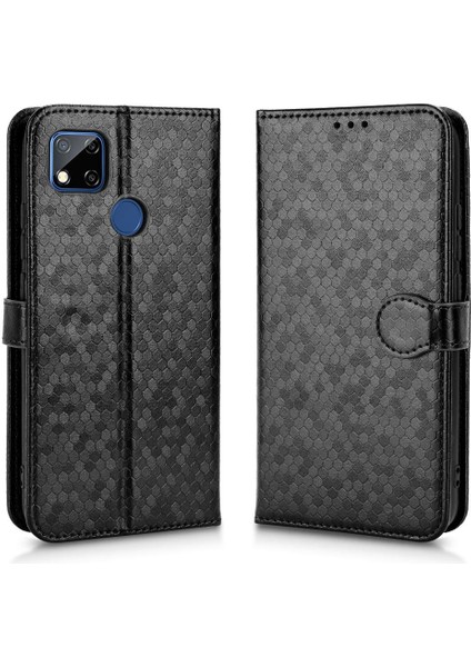 Xiaomi Redmi 9c Için Kılıf (Yurt Dışından)