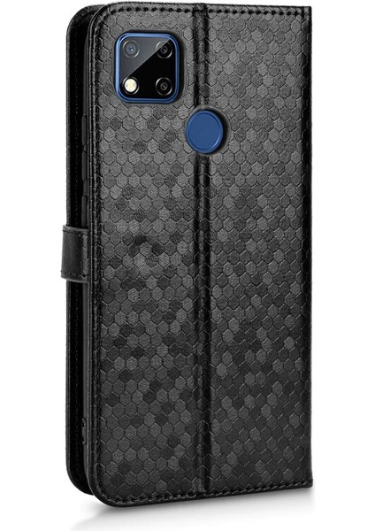Xiaomi Redmi 9c Için Kılıf (Yurt Dışından)