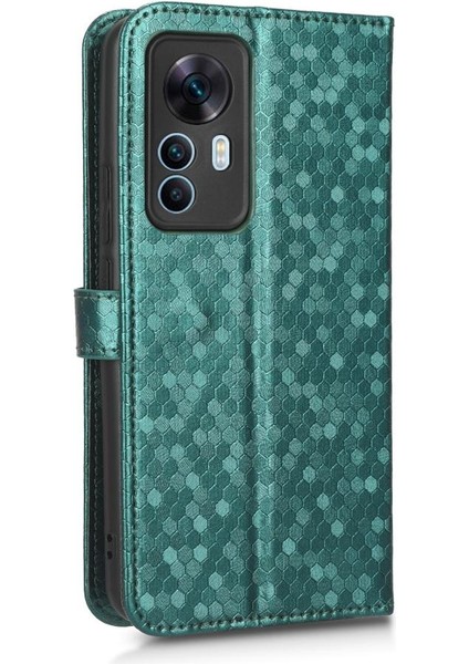 Xiaomi 12T/12T Pro 5g Için Kılıf (Yurt Dışından) modelleri