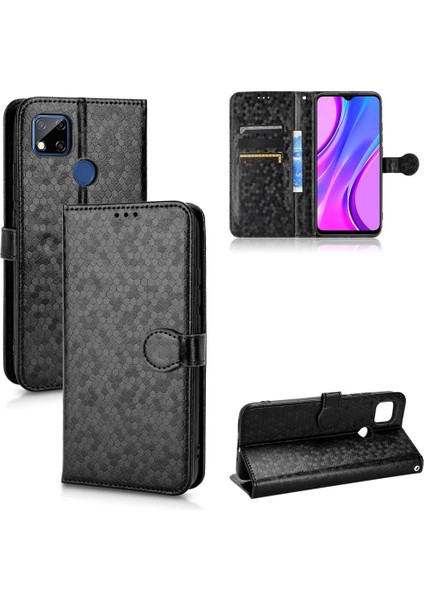 Xiaomi Redmi 9c Için Kılıf (Yurt Dışından)