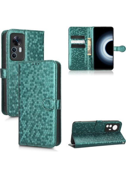 Xiaomi 12T/12T Pro 5g Için Kılıf (Yurt Dışından) fırsatları