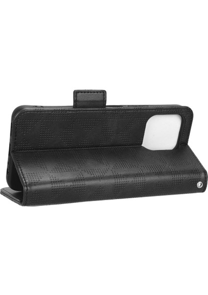 Onur X8 5g Için Kılıf (Yurt Dışından) fiyatları