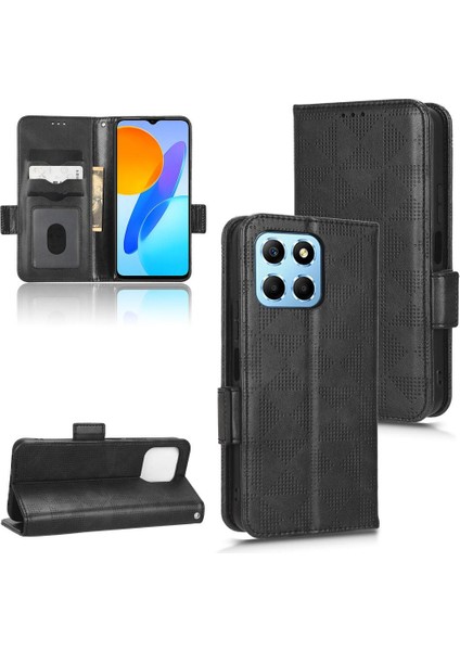 Onur X8 5g Için Kılıf (Yurt Dışından) modelleri