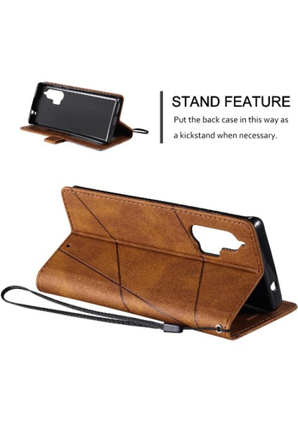 Motorola Moto Kenar Artı Cüzdan Flip Folio Manyetik Darbeye Pu (Yurt Dışından) modelleri