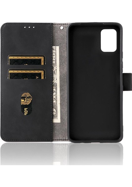 Umidigi A11PROMAX Koruyucu Kapak Deri Için Kılıf Folio Flip Case (Yurt Dışından) indirimleri