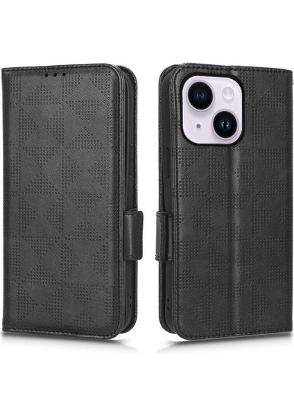 Iphone 14 Için Kılıf Artı (Yurt Dışından)