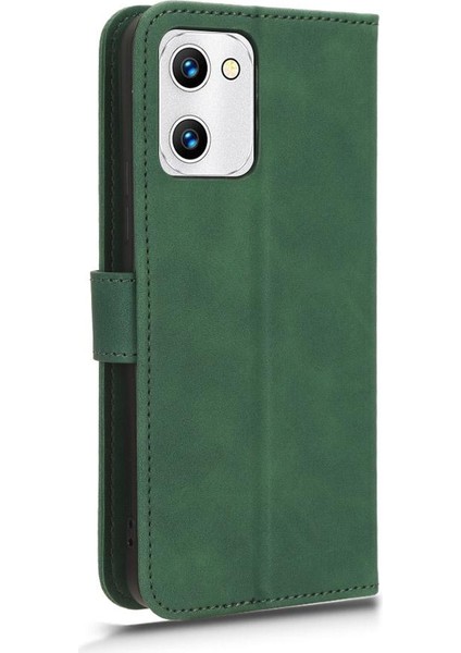 Umidigi G2/G1/G1MAX Kart Ekleme Deri Folio Flip Case Için Kılıf (Yurt Dışından) indirimleri