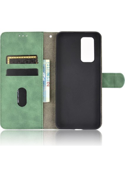 Oneplus 9 Için Kılıf Kart Tutucu Kickstand Koruyucu ile Tam Koruma (Yurt Dışından) indirimleri