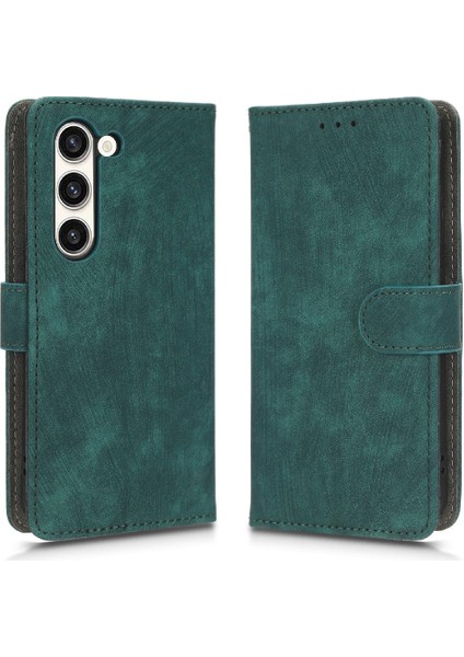 Samsung Galaxy S23 Için Kılıf (Yurt Dışından) indirimleri