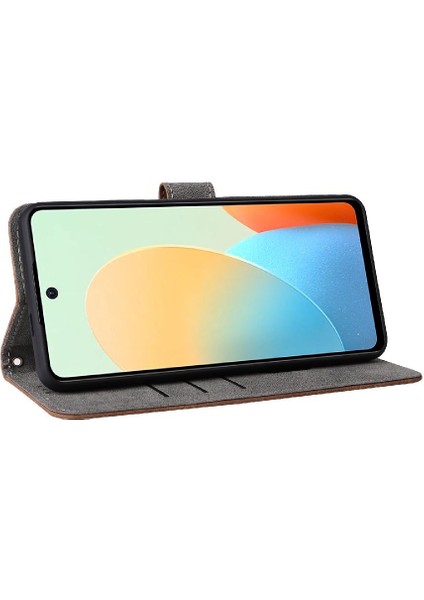 Tecno Spark Için Durum 2024 (Yurt Dışından)