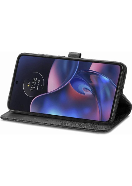 Moto Kenar 2022 Için Kılıf (Yurt Dışından) fiyatları