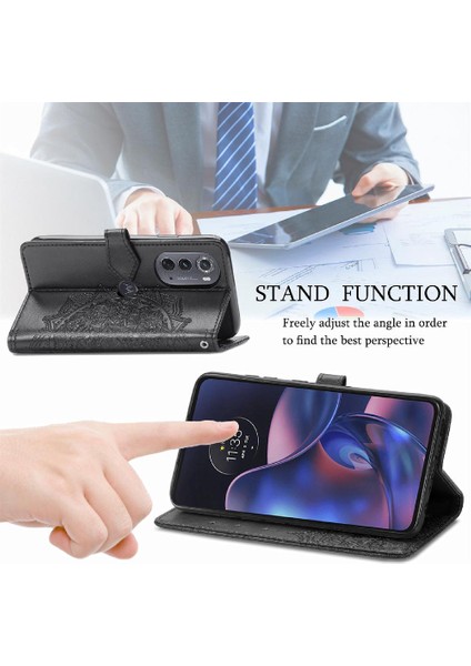 Moto Kenar 2022 Için Kılıf (Yurt Dışından) modelleri