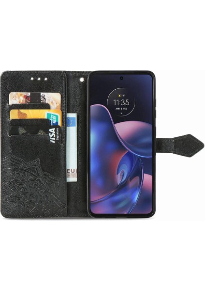 Moto Kenar 2022 Için Kılıf (Yurt Dışından) fırsatları