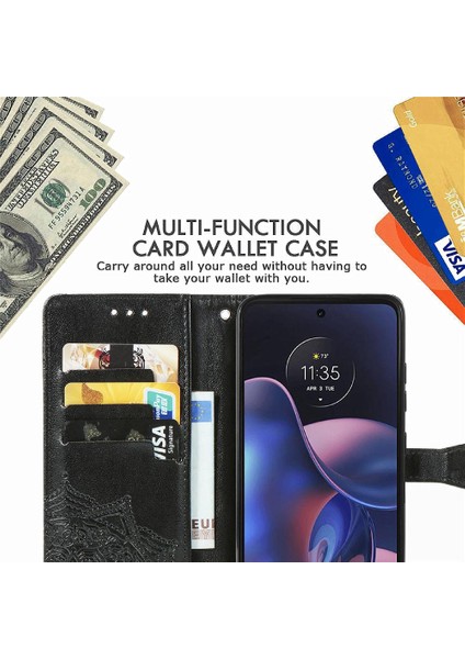 Moto Kenar 2022 Için Kılıf (Yurt Dışından) indirimleri