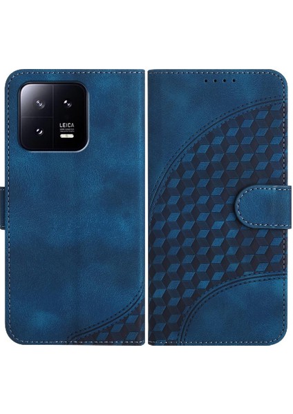Xiaomi 13 Için Kılıf (Yurt Dışından)