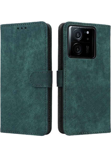 Xiaomi Redmi K60 Ultra Için Kılıf (Yurt Dışından)