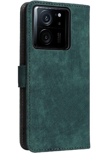 Xiaomi Redmi K60 Ultra Için Kılıf (Yurt Dışından) indirimleri