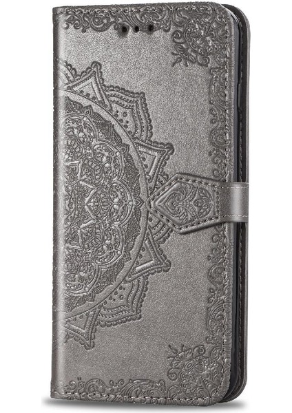 Huawei P30 Lite Için Kılıf (Yurt Dışından) indirimleri