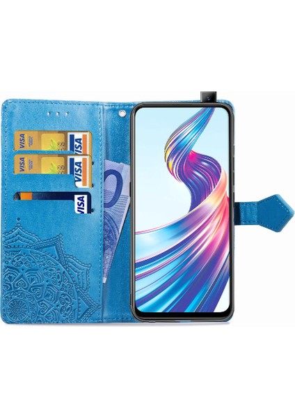 Vıvo V15 Için Durum (Yurt Dışından) modelleri