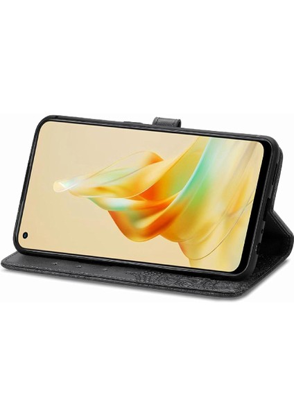 Oppo Oppo 8t 4g Için Kılıf (Yurt Dışından) fiyatları