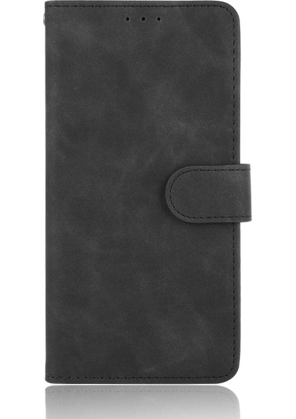 Mays Boutique Huawei Mate 30 Için Kılıf Koruyucu Kapak Deri Folio Flip Case Kart (Yurt Dışından)