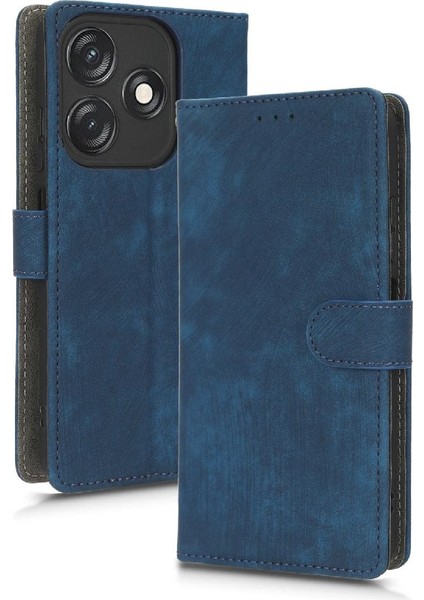 Tecno Kıvılcım 10C Için Durum (Yurt Dışından)