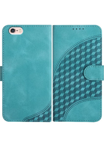 IPhone 6 Plus/6s Plus Için Kılıf (Yurt Dışından)
