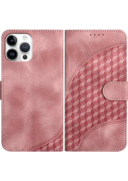 IPhone 12 Pro Için Kılıf (Yurt Dışından)