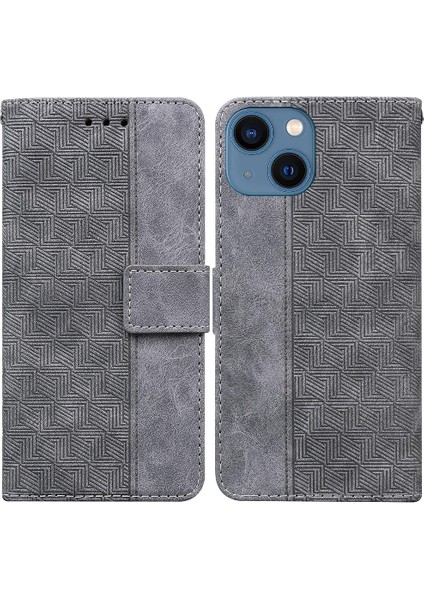 IPhone 14 Için Kılıf Artı (Yurt Dışından)
