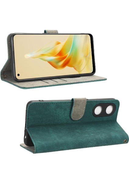 Oppo Oppo 8t 4g Için Kılıf (Yurt Dışından) modelleri