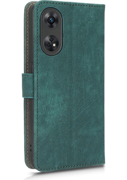 Oppo Oppo 8t 4g Için Kılıf (Yurt Dışından) fırsatları