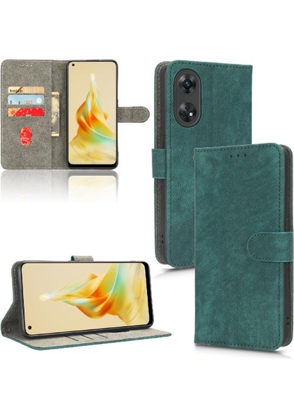 Oppo Oppo 8t 4g Için Kılıf (Yurt Dışından) indirimleri