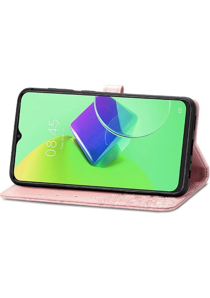 Tecno Spark 9 Pro Için Durum (Yurt Dışından) fiyatları