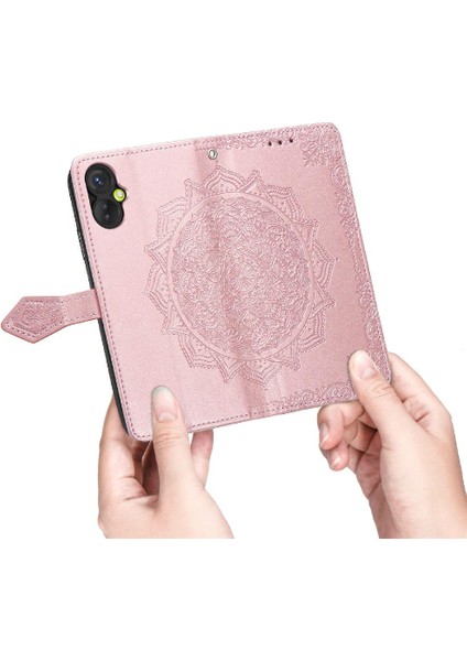 Tecno Spark 9 Pro Için Durum (Yurt Dışından) indirimleri