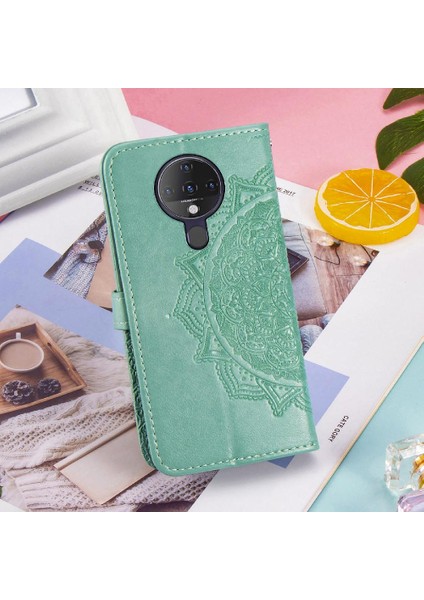 Tecno Spark 6 Için Durum (Yurt Dışından)