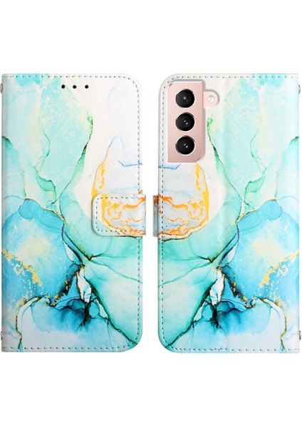 Samsung Galaxy S21 5g Için Kılıf (Yurt Dışından)