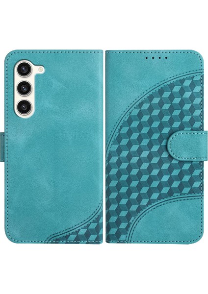 Samsung Galaxy S23 Artı (Yurt Dışından)