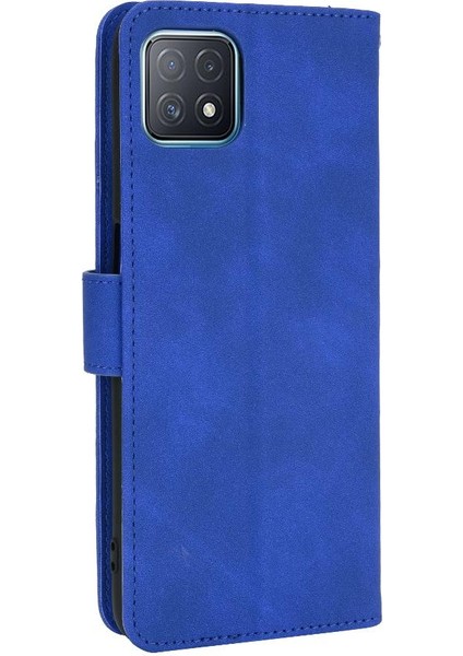 Kart Tutucu ile Oppo A78 4g Koruyucu Kapak Kartı Ekleme Için Kılıf (Yurt Dışından) fırsatları