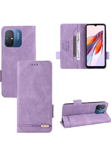 Xiaomi Redmi Için 11A 4g Tam Koruma Kartı Ekleme Koruyucu (Yurt Dışından) fiyatları