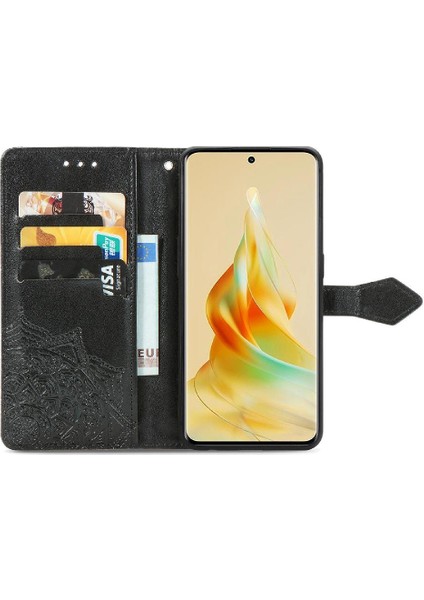 Oppo Oppo 8t 5g Için Kılıf (Yurt Dışından) fırsatları