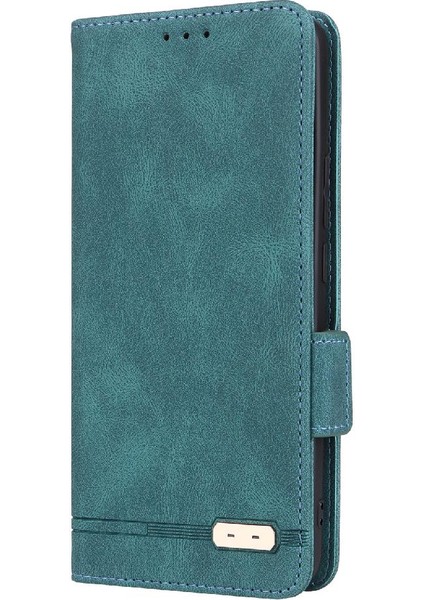 Xiaomi 12T 5g Için Kılıf Deri Folio Flip Case Koruyucu Kapak Tam (Yurt Dışından) indirimleri