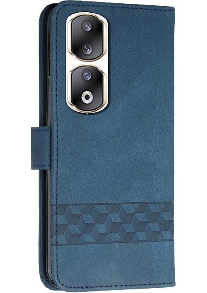 Mays Boutique Huawei Honor 90 Pro Case ile Uyumlu (Yurt Dışından)